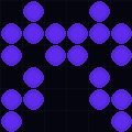 187.131.162.85