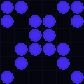 187.131.162.86