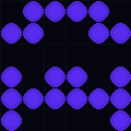 187.131.162.87