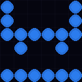 187.131.162.88