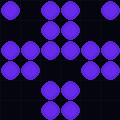 187.131.162.9