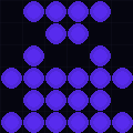 187.131.162.99