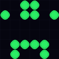 187.131.166.101