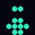 187.131.166.103