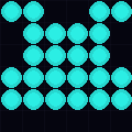 187.131.166.104