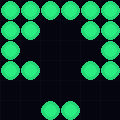 187.131.166.105