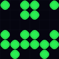 187.131.166.106