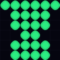 187.131.166.107