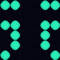 187.131.166.110