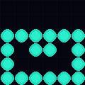 187.131.166.111