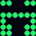 187.131.166.114