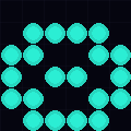 187.131.166.116