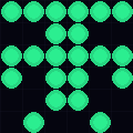 187.131.166.117