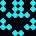 187.131.166.119