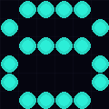 187.131.166.120