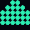187.131.166.122