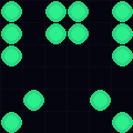 187.131.166.123
