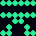 187.131.166.125