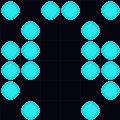 187.131.166.126