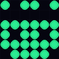187.131.166.127