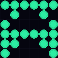 187.131.166.129