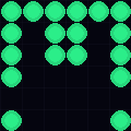 187.131.166.130
