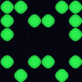 187.131.166.136