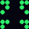 187.131.166.138