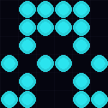 187.131.166.139