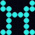187.131.166.141