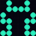 187.131.166.142
