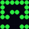 187.131.166.143