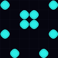 187.131.166.146