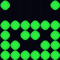 187.131.166.15