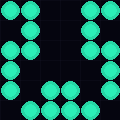 187.131.166.150