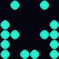 187.131.166.152