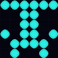 187.131.166.153
