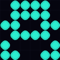 187.131.166.154