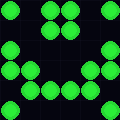 187.131.166.155