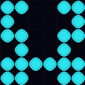 187.131.166.156