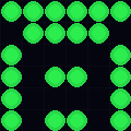 187.131.166.157