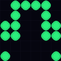 187.131.166.163