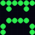 187.131.166.167