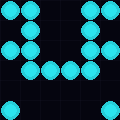 187.131.166.168