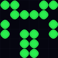 187.131.166.17