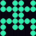 187.131.166.170