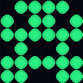 187.131.166.172