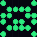 187.131.166.173