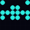 187.131.166.181