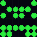 187.131.166.183